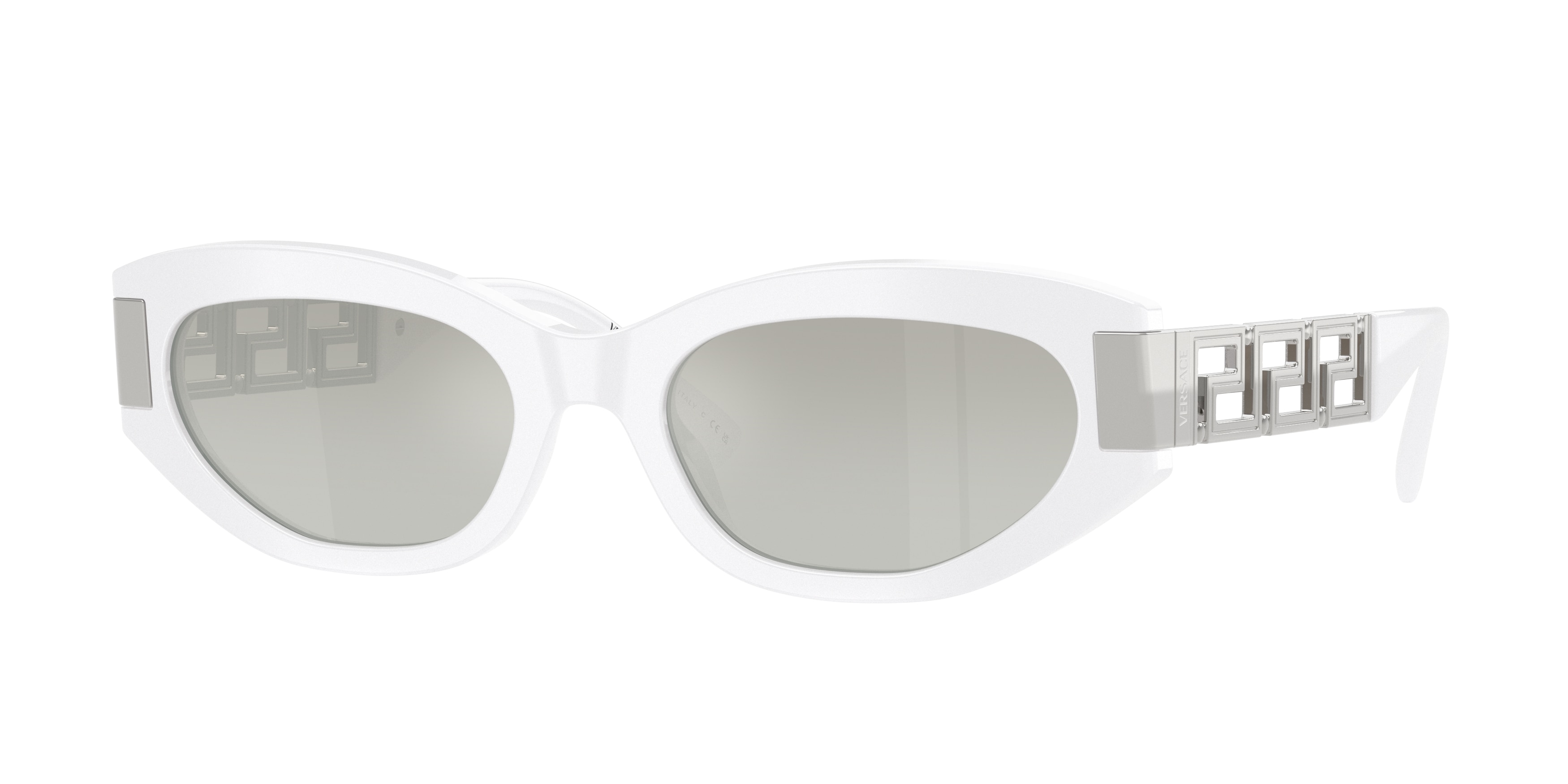 Versace VE4501 314/6V  